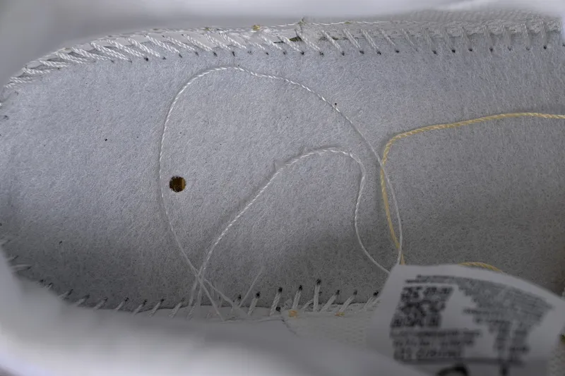 All categories Nk SB Dunk series Nk SB Dunk Low low-top sneakers Off-White x Nk Dunk Low OW casual sports skateboard shoes DM1602-127